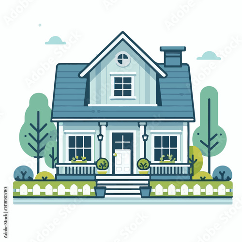 house, home, apartment, estate, business, design, property, key, icon, residential, floor, illustration, wall, room, family, modern, living, document, furniture, insurance, flat, contemporary, line, t