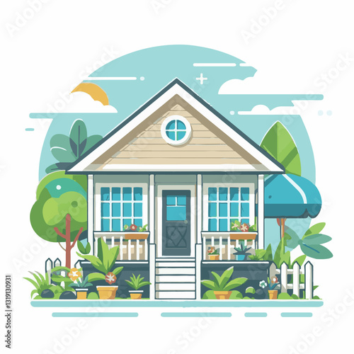 house, home, apartment, estate, business, design, property, key, icon, residential, floor, illustration, wall, room, family, modern, living, document, furniture, insurance, flat, contemporary, line, t