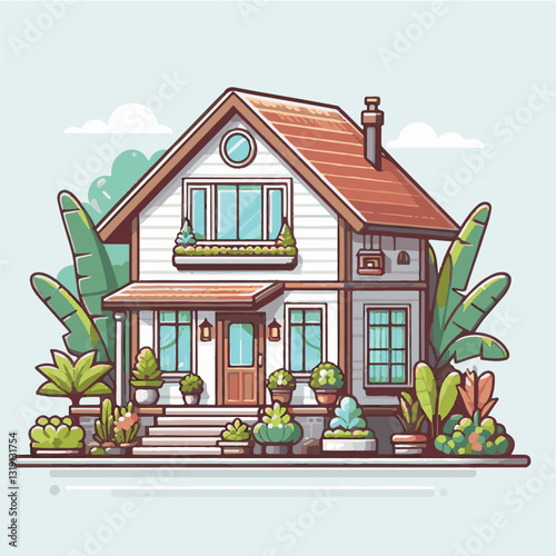 house, home, apartment, estate, business, design, property, key, icon, residential, floor, illustration, wall, room, family, modern, living, document, furniture, insurance, flat, contemporary, line, t