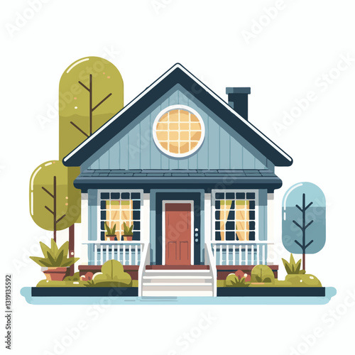 house, home, apartment, estate, business, design, property, key, icon, residential, floor, illustration, wall, room, family, modern, living, document, furniture, insurance, flat, contemporary, line, t