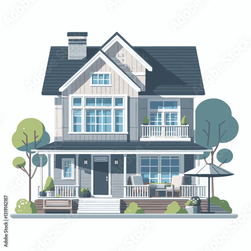 house, home, apartment, estate, business, design, property, key, icon, residential, floor, illustration, wall, room, family, modern, living, document, furniture, insurance, flat, contemporary, line, t