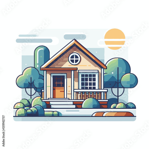 house, home, apartment, estate, property, business, key, design, family, residential, modern, living, floor, building, real, wall, room, furniture, mortgage, flat, contemporary, sign, insurance, offic