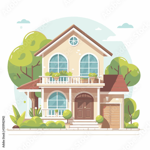 house, home, apartment, estate, property, business, key, design, family, residential, modern, living, floor, building, real, wall, room, furniture, mortgage, flat, contemporary, sign, insurance, offic