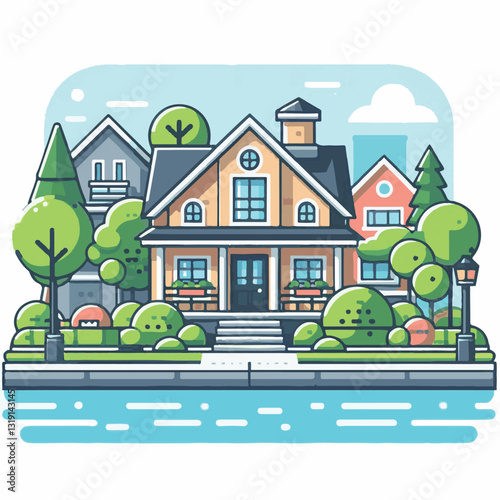 house, home, apartment, estate, property, business, key, design, family, residential, modern, living, floor, building, real, wall, room, furniture, mortgage, flat, contemporary, sign, insurance, offic