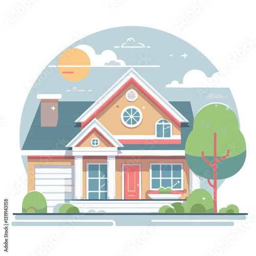 house, home, apartment, estate, property, business, key, design, family, residential, modern, living, floor, building, real, wall, room, furniture, mortgage, flat, contemporary, sign, insurance, offic