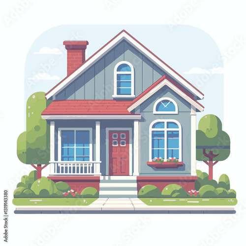 house, home, apartment, estate, property, business, key, design, family, residential, modern, living, floor, building, real, wall, room, furniture, mortgage, flat, contemporary, sign, insurance, offic