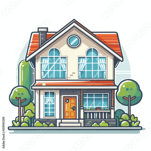 house, home, apartment, estate, property, business, key, design, family, residential, modern, living, floor, building, real, wall, room, furniture, mortgage, flat, contemporary, sign, insurance, offic