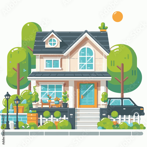 house, home, apartment, estate, property, business, key, design, family, residential, modern, living, floor, building, real, wall, room, furniture, mortgage, flat, contemporary, sign, insurance, offic