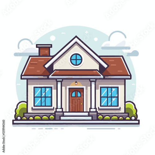 house, home, apartment, estate, property, business, key, design, family, residential, modern, living, floor, building, real, wall, room, furniture, mortgage, flat, contemporary, sign, insurance, offic