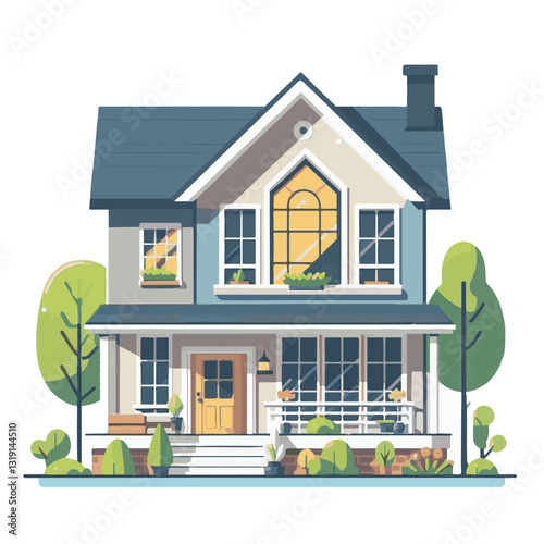house, home, apartment, estate, property, business, key, design, family, residential, modern, living, floor, building, real, wall, room, furniture, mortgage, flat, contemporary, sign, insurance, offic