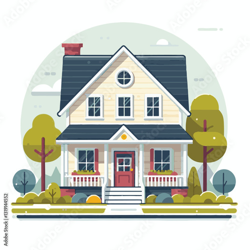 house, home, apartment, estate, property, business, key, design, family, residential, modern, living, floor, building, real, wall, room, furniture, mortgage, flat, contemporary, sign, insurance, offic