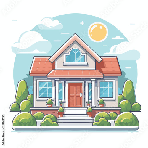 house, home, apartment, estate, property, business, key, design, family, residential, modern, living, floor, building, real, wall, room, furniture, mortgage, flat, contemporary, sign, insurance, offic