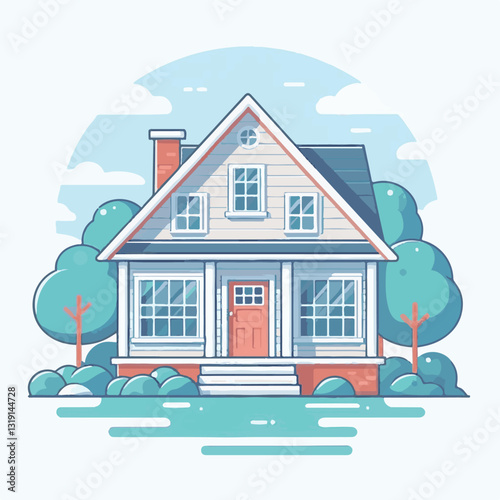 house, home, apartment, estate, property, business, key, design, family, residential, modern, living, floor, building, real, wall, room, furniture, mortgage, flat, contemporary, sign, insurance, offic