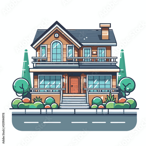house, home, apartment, estate, property, business, key, design, family, residential, modern, living, floor, building, real, wall, room, furniture, mortgage, flat, contemporary, sign, insurance, offic