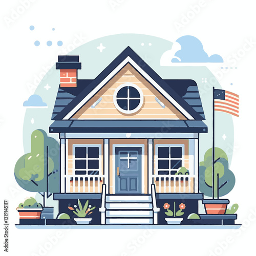 house, home, apartment, estate, property, business, key, design, family, residential, modern, living, floor, building, real, wall, room, furniture, mortgage, flat, contemporary, sign, insurance, offic