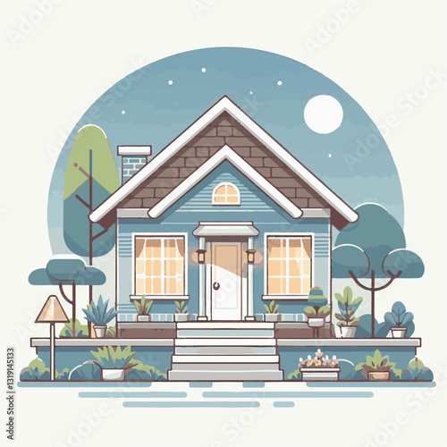 house, home, apartment, estate, property, business, key, design, family, residential, modern, living, floor, building, real, wall, room, furniture, mortgage, flat, contemporary, sign, insurance, offic