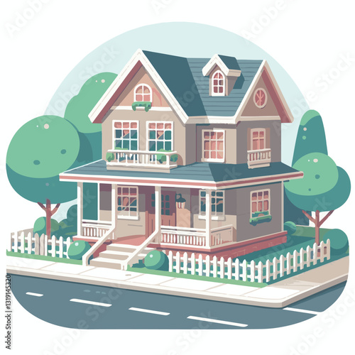 house, home, apartment, estate, property, business, key, design, family, residential, modern, living, floor, building, real, wall, room, furniture, mortgage, flat, contemporary, sign, insurance, offic