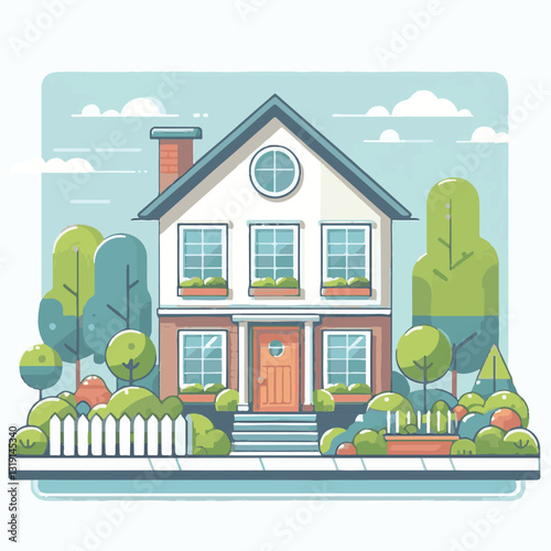 house, home, apartment, estate, property, business, key, design, family, residential, modern, living, floor, building, real, wall, room, furniture, mortgage, flat, contemporary, sign, insurance, offic