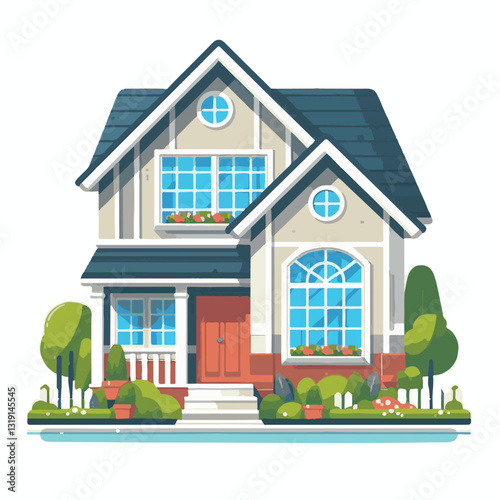 house, home, apartment, estate, property, business, key, design, family, residential, modern, living, floor, building, real, wall, room, furniture, mortgage, flat, contemporary, sign, insurance, offic