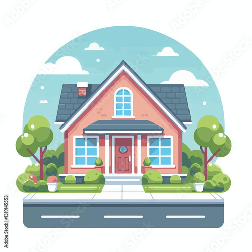 house, home, apartment, estate, property, business, key, design, family, residential, modern, living, floor, building, real, wall, room, furniture, mortgage, flat, contemporary, sign, insurance, offic