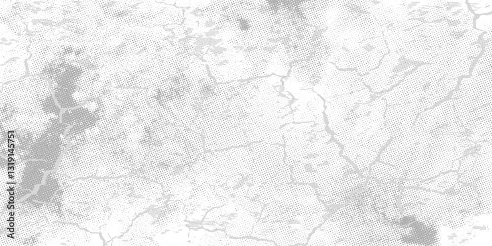 Modern grey limestone texture background in white light polished empty wall paper. luxury gray concrete stone table top desk view concept grunge seamless, Rustic marble slab. Modern grey limestone texture background in white light polished empty wall paper. luxury gray concrete stone table top desk view concept grunge seamless, Rustic marble slab.