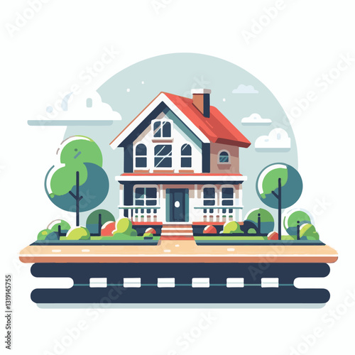 house, home, apartment, estate, property, business, key, design, family, residential, modern, living, floor, building, real, wall, room, furniture, mortgage, flat, contemporary, sign, insurance, offic