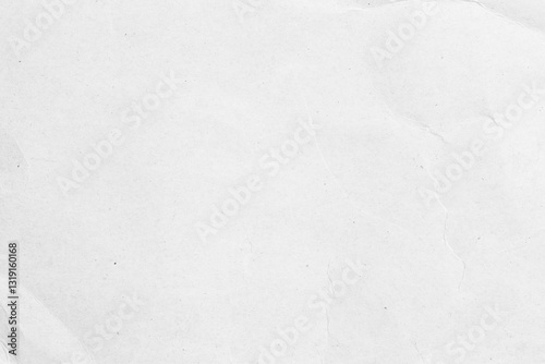 White paper background texture light rough textured spotted blank copy space background