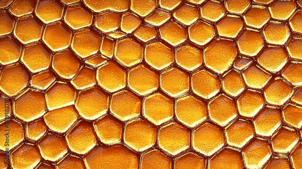 Beehive honeycomb structure nature macro photography close-up organic patterns natural beauty Beehive honeycomb structure nature macro photography close-up organic patterns natural beauty