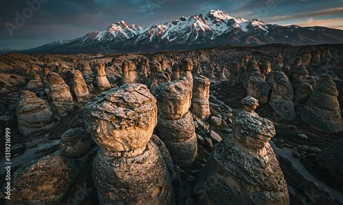 grand canyon national park