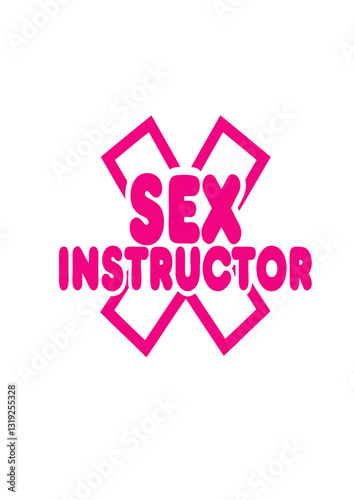 sex instructor sexe citation humour x