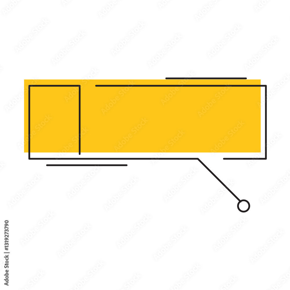 Text Box Shape Text Box Shape