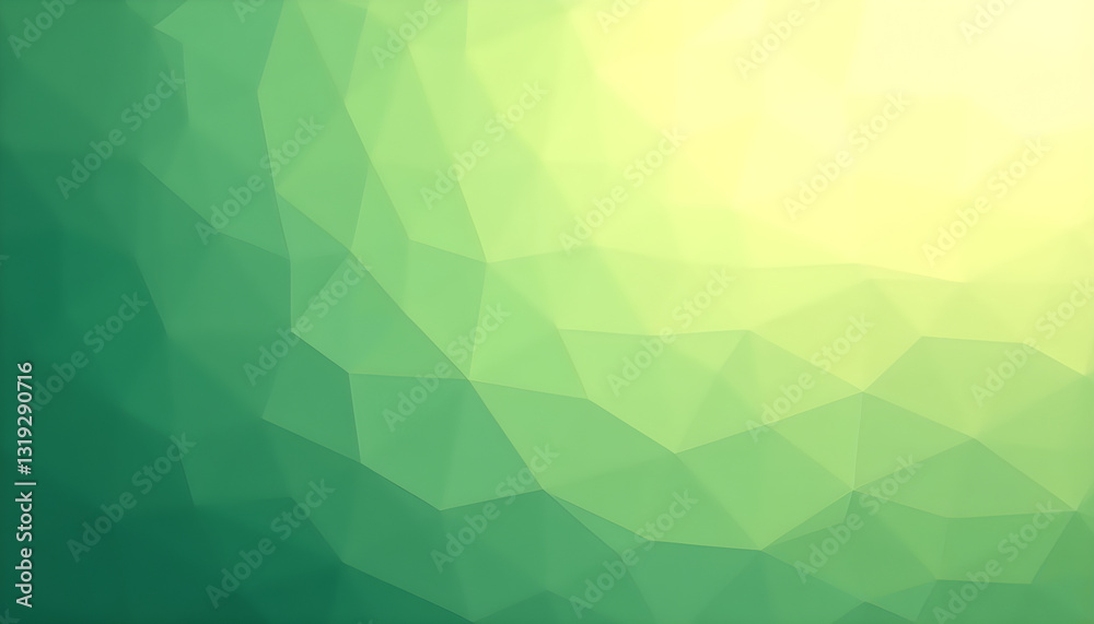 Abstract polygon website background Abstract polygon website background