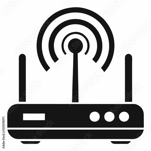 wi fi icon