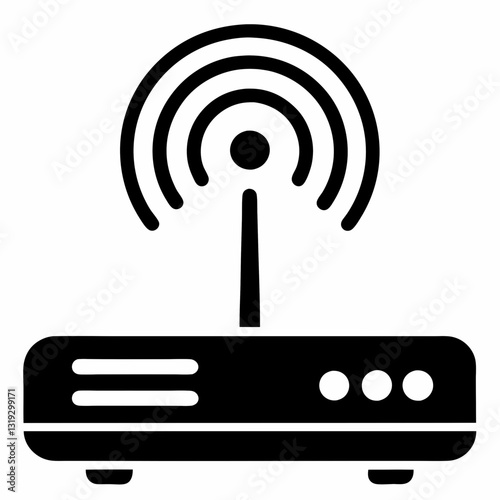 wi fi icon