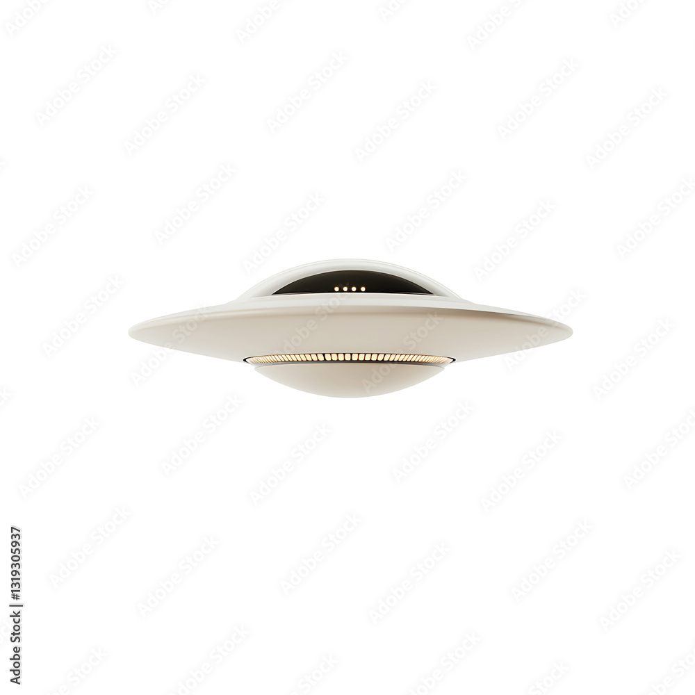 Elevate your space with this futuristic ceiling light. Its minimalist design adds a touch of modernity and sophistication to any room. Perfect lighting solution! Elevate your space with this futuristic ceiling light. Its minimalist design adds a touch of modernity and sophistication to any room. Perfect lighting solution!