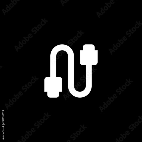 Cable Icon
