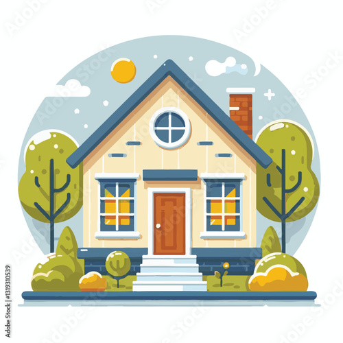 house, home, apartment, estate, property, business, key, family, design, residential, sign, mortgage, insurance, icon, contemporary, floor, flat, living, room, wall, furniture, modern, building, offic
