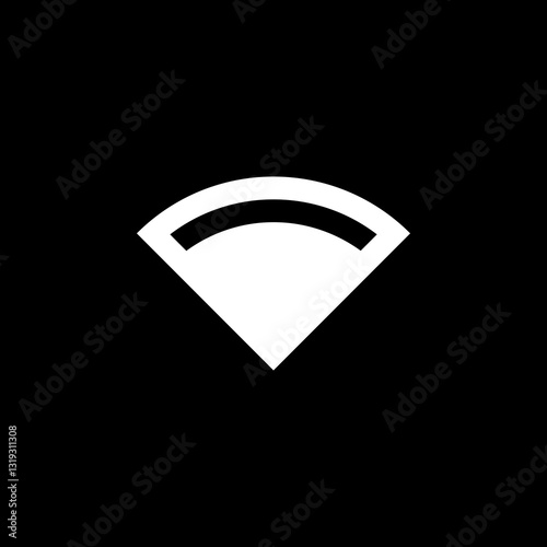 Medium WiFi Signal
