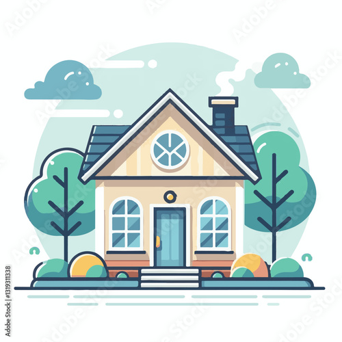 house, home, apartment, estate, property, business, key, family, design, residential, sign, mortgage, insurance, icon, contemporary, floor, flat, living, room, wall, furniture, modern, building, offic