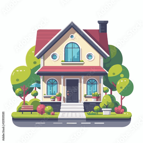 house, home, apartment, estate, property, business, key, family, design, residential, sign, mortgage, insurance, icon, contemporary, floor, flat, living, room, wall, furniture, modern, building, offic