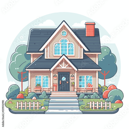 house, home, apartment, estate, property, business, key, family, design, residential, sign, mortgage, insurance, icon, contemporary, floor, flat, living, room, wall, furniture, modern, building, offic