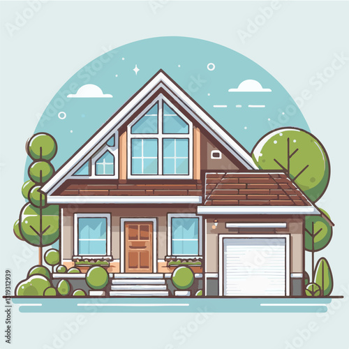 house, home, apartment, estate, property, business, key, family, design, residential, sign, mortgage, insurance, icon, contemporary, floor, flat, living, room, wall, furniture, modern, building, offic