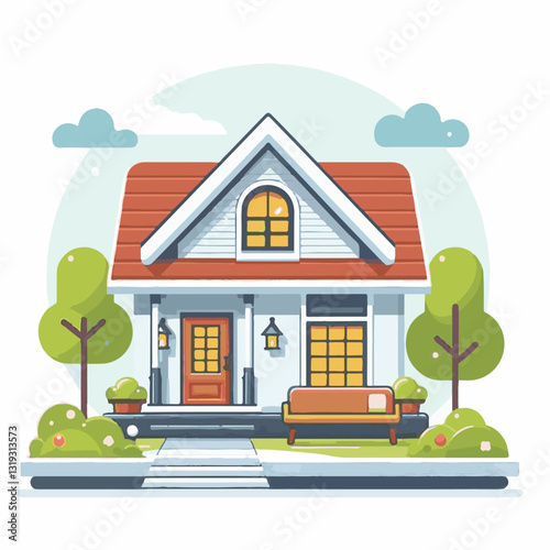 house, home, apartment, estate, property, business, key, family, design, residential, sign, mortgage, insurance, icon, contemporary, floor, flat, living, room, wall, furniture, modern, building, offic