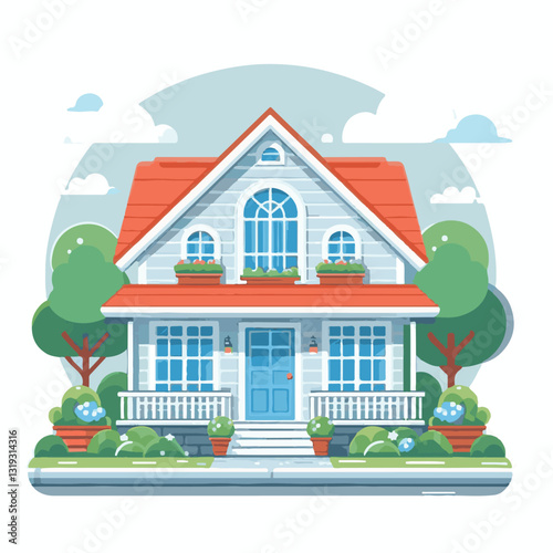 house, home, apartment, estate, property, business, key, family, design, residential, sign, mortgage, insurance, icon, contemporary, floor, flat, living, room, wall, furniture, modern, building, offic