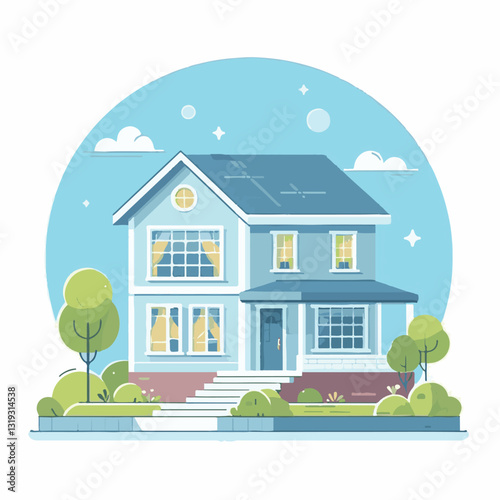 house, home, apartment, estate, property, business, key, family, design, residential, sign, mortgage, insurance, icon, contemporary, floor, flat, living, room, wall, furniture, modern, building, offic
