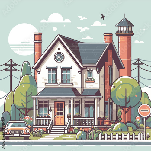 house, home, apartment, estate, property, business, key, family, design, residential, sign, mortgage, insurance, icon, contemporary, floor, flat, living, room, wall, furniture, modern, building, offic