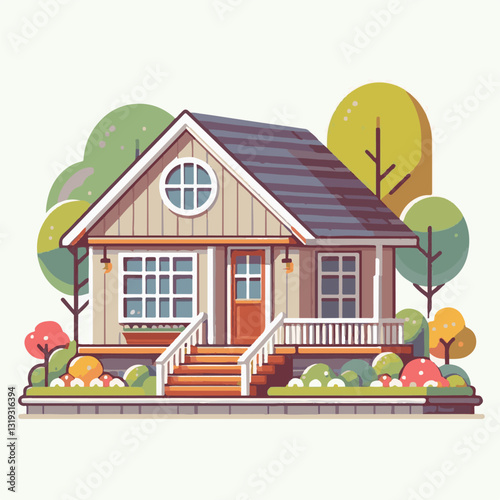 house, home, apartment, estate, property, business, key, family, design, residential, sign, mortgage, insurance, icon, contemporary, floor, flat, living, room, wall, furniture, modern, building, offic