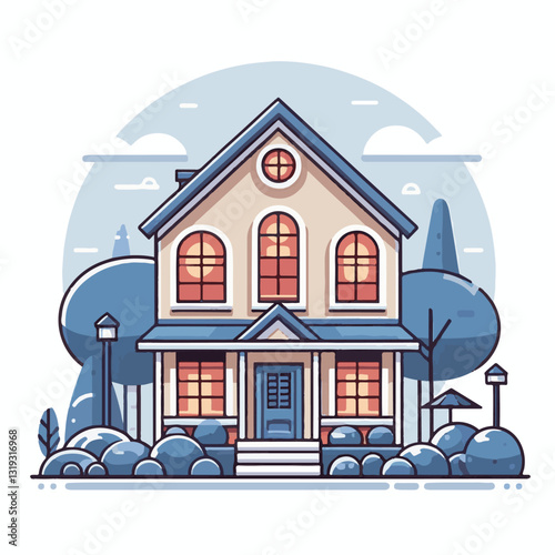 house, home, apartment, estate, property, business, key, family, design, residential, sign, mortgage, insurance, icon, contemporary, floor, flat, living, room, wall, furniture, modern, building, offic