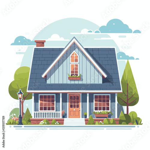 house, home, apartment, estate, property, business, key, family, design, residential, sign, mortgage, insurance, icon, contemporary, floor, flat, living, room, wall, furniture, modern, building, offic