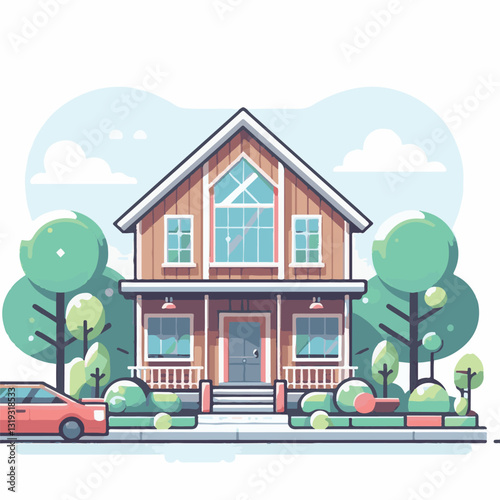 house, home, apartment, estate, property, business, key, family, design, residential, sign, mortgage, insurance, icon, contemporary, floor, flat, living, room, wall, furniture, modern, building, offic
